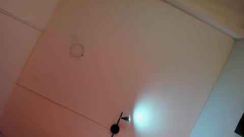 ALICE  online show from November 2025 03:27:02 AM