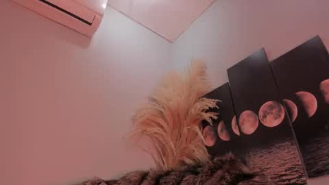 ALICE  online show from November 2025 05:39:02 AM