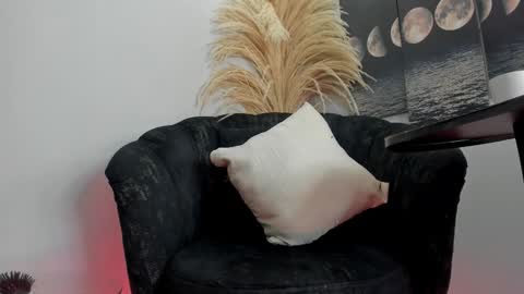 ALICE  online show from February 2026 05:49:01 AM