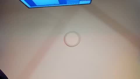 ALICE  online show from February 2026 06:22:02 AM