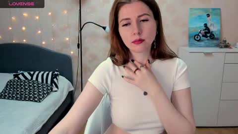 Alice online show from January 2025 10:23:01 PM