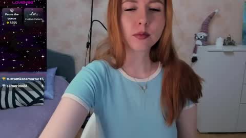 Alice online show from April 2026 11:32:01 PM