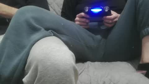 Alice online show from December 2024 11:04:02 AM