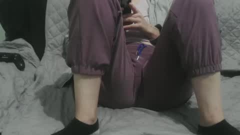 Alice online show from December 2024 01:11:02 PM