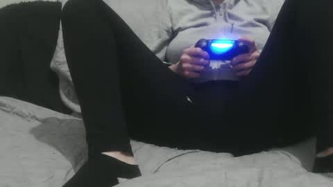 Alice online show from December 2024 02:35:02 PM