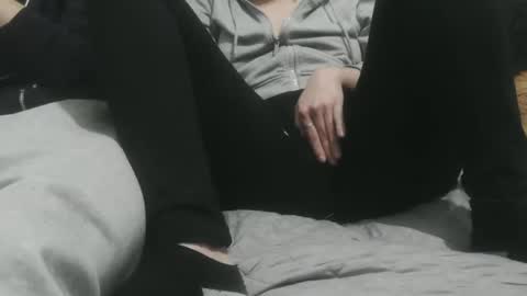 Alice online show from December 2024 09:17:01 PM