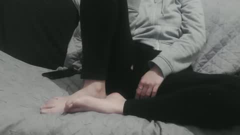 Alice online show from December 2024 08:47:01 PM