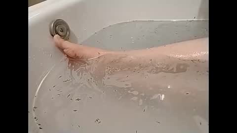 Alice online show from January 2025 05:20:01 PM