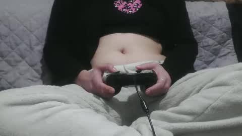 Alice online show from January 2025 10:06:02 AM