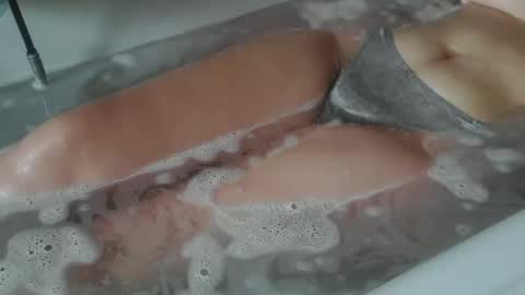 Alice online show from January 2025 12:16:01 PM