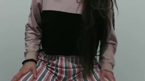 Alice online show from January 2026 04:54:02 PM