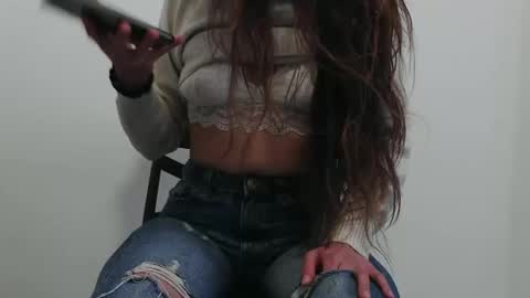 Alice online show from January 2026 02:19:02 PM