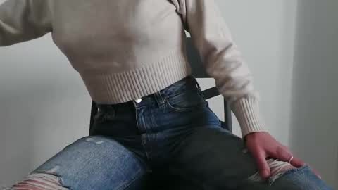 Alice online show from January 2026 12:54:01 PM