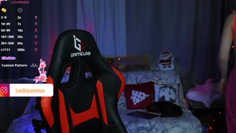 Alice online show from January 2025 04:17:02 PM