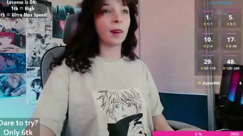 Snapshot of aliceriddle1 chatting on July 2026 01:15:01 PM aliceriddle1 online show from July 2026 01:15:01 PM