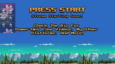 Alice Rivers ---- Enter my public Discord-  online show from October 2025 10:06:02 PM