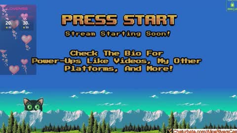 Alice Rivers ---- Enter my public Discord-  online show from February 2026 10:22:01 PM