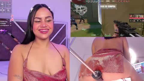 Alice online show from January 2025 07:46:02 AM