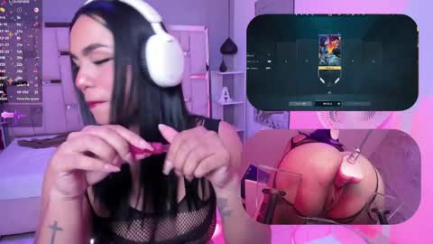 Alice online show from April 2026 02:06:01 PM