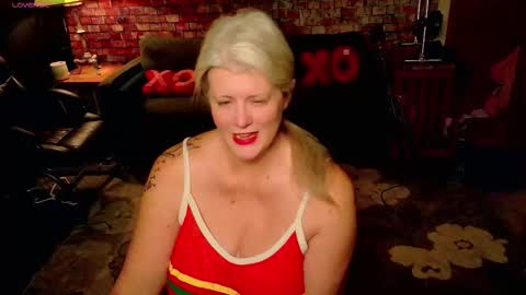 Alices Curiosity online show from February 2026 06:07:01 AM