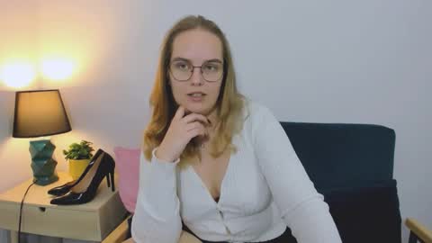 alicesensitive online show from December 2025 12:58:02 PM