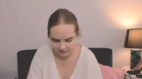 alicesensitive online show from January 2026 01:15:02 PM