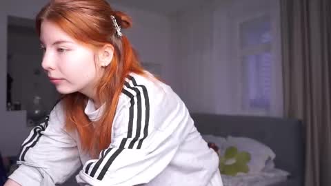 Snapshot of alicesosa chatting on December 2025 05:01:01 AM Alice online show from December 2025 05:01:01 AM