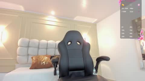          online show from March 2026 12:33:02 PM