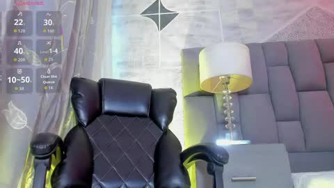 Snapshot of alicestevens_ chatting on May 2026 12:33:01 PM Alicestevens online show from May 2026 12:33:01 PM