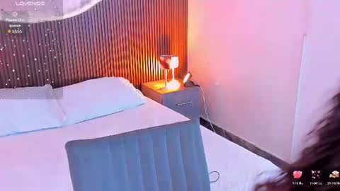 Snapshot of alicestevens_ chatting on June 2026 08:31:02 PM Alicestevens online show from June 2026 08:31:02 PM
