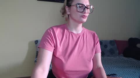 Alice online show from January 2025 06:38:01 AM