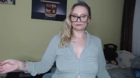 Alice online show from January 2026 09:51:02 PM