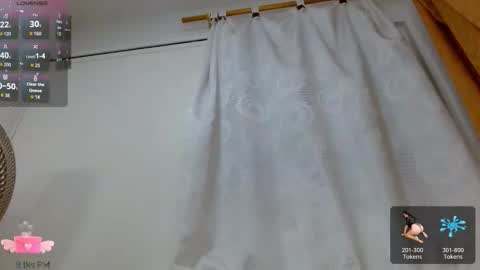 alices  cuenta independiente online show from October 2025 09:08:01 AM