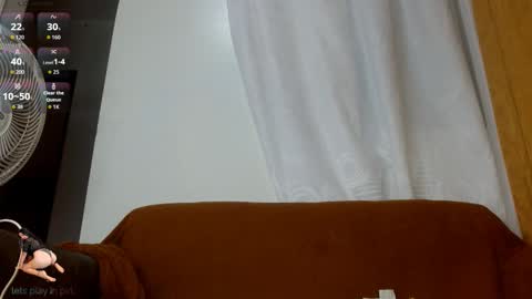 alices  cuenta independiente online show from October 2025 09:10:01 AM