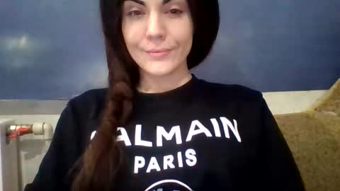 AliceTailorrr online show from February 2026 07:23:02 PM