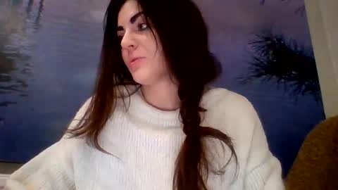 AliceTailorrr online show from February 2026 05:03:01 PM