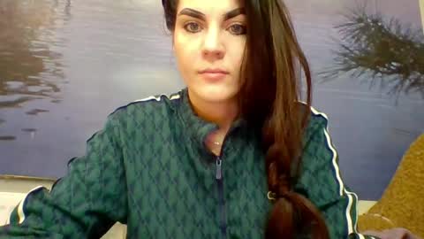 AliceTailorrr online show from April 2026 08:17:01 AM