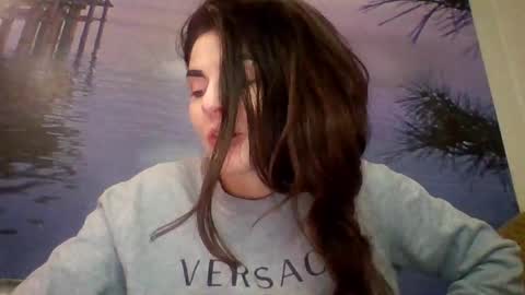 AliceTailorrr online show from April 2026 05:14:02 AM