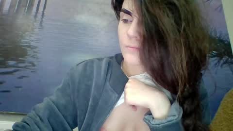 AliceTailorrr online show from April 2026 06:12:01 PM