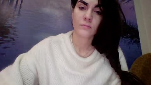 AliceTailorrr online show from April 2026 06:14:02 AM