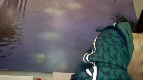 AliceTailorrr online show from April 2026 04:48:02 AM