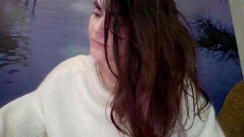 AliceTailorrr online show from April 2026 09:40:01 AM