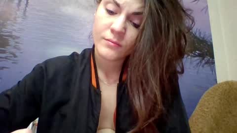 AliceTailorrr online show from April 2026 07:57:02 AM