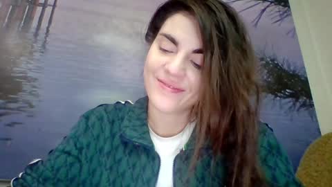AliceTailorrr online show from May 2026 09:58:02 AM