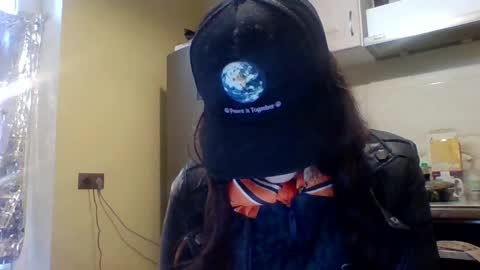 AliceTailorrr online show from May 2026 06:43:02 AM