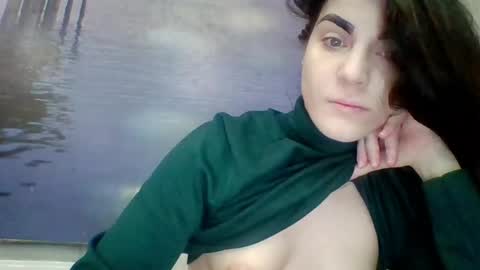 AliceTailorrr online show from May 2026 06:49:01 PM