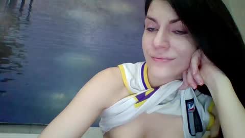 AliceTailorrr online show from May 2026 08:11:01 AM