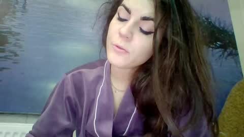 AliceTailorrr online show from May 2026 09:28:02 AM