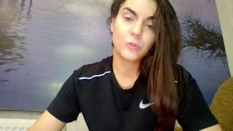 AliceTailorrr online show from May 2026 02:49:02 PM
