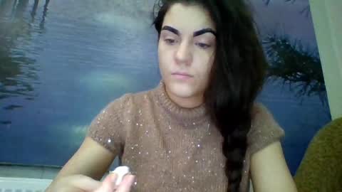AliceTailorrr online show from May 2026 05:24:02 AM